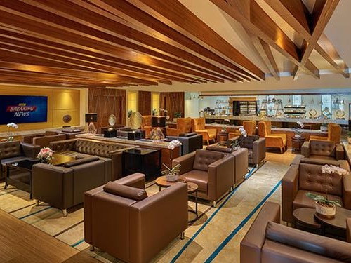 KUL8-17301