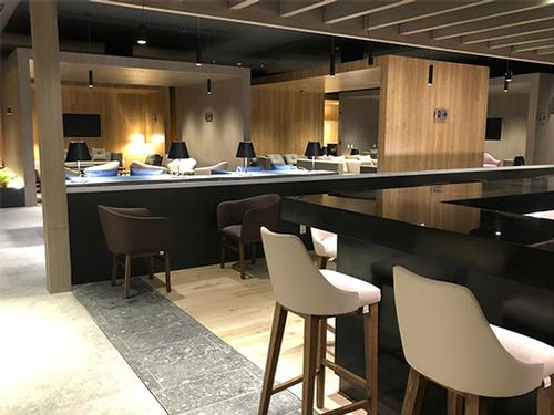 SJD3-12142