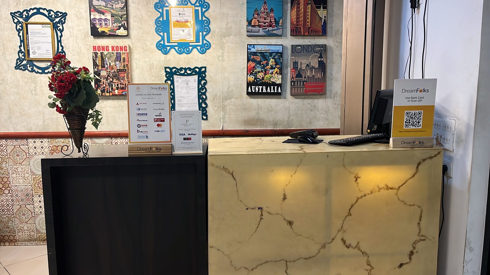 pc-5674-foto_4