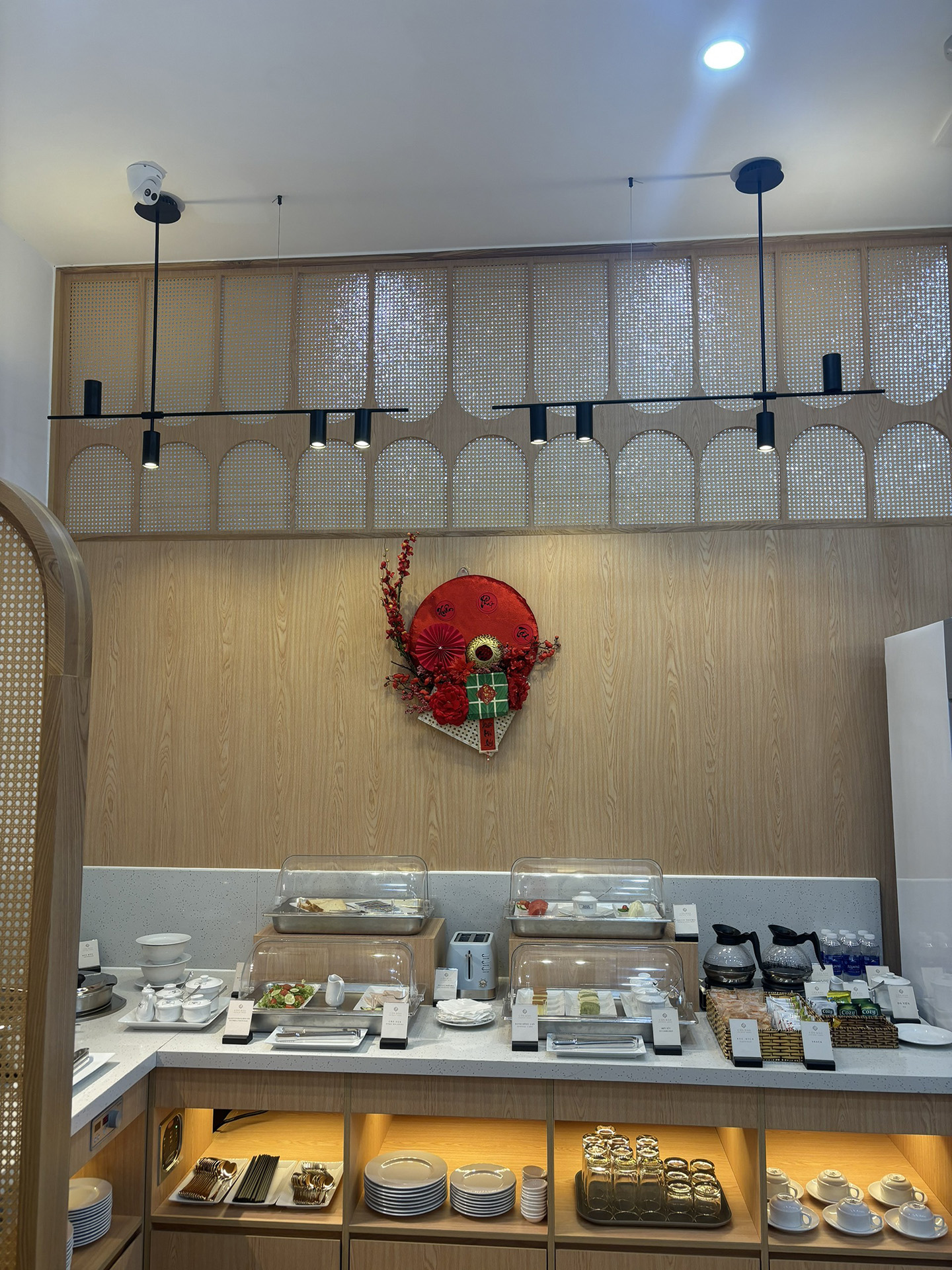 pc-5888-foto_2
