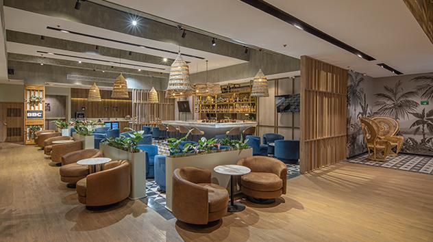 BAQ3-19333