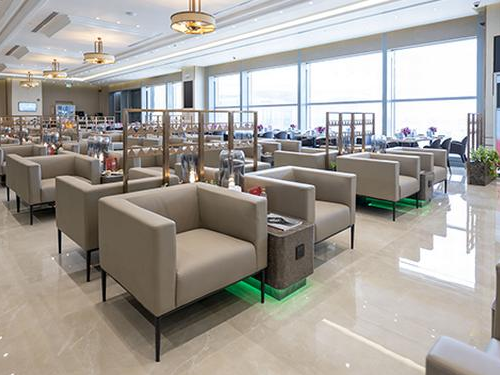 RUH11-18130