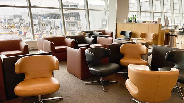 ppl-16321-JFK16-19727